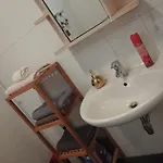 Apartman Blr