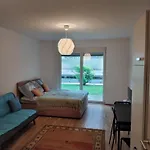 Blr Апартаменты Грац