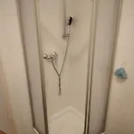 Apartamento Blr