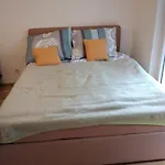 Blr Грац