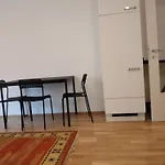 Blr Апартаменты Грац