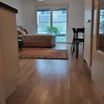 Blr Апартаменты *