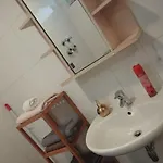 Blr Апартаменты *