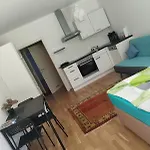 Blr * Грац