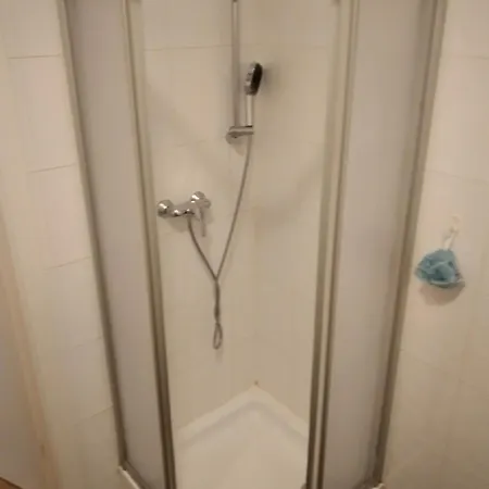 Apartment Blr