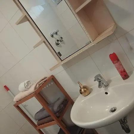 Blr Appartamento *