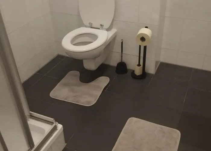 Appartamento Blr Graz